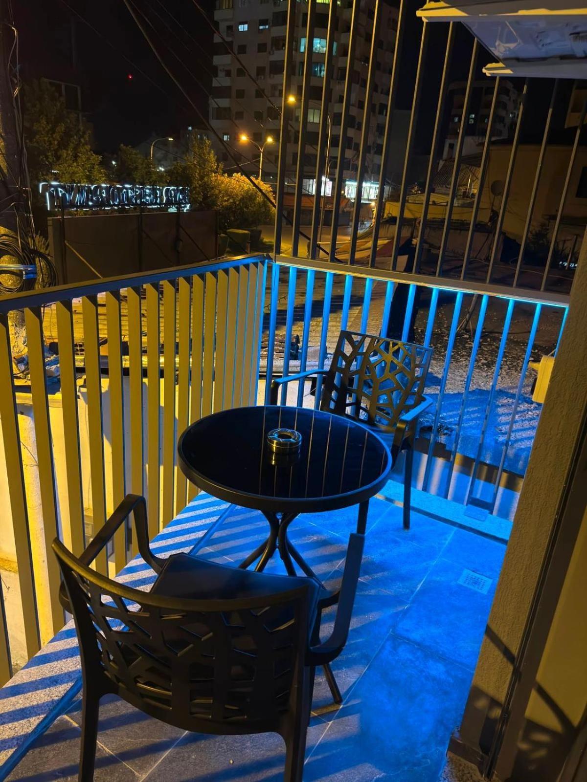 Apartment In City Center Shkodër 外观 照片